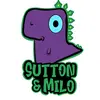 suttonandmiloclothing