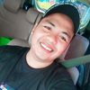 h4k_paten