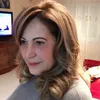 angela01_._
