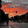 djslow_11