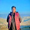 malikshahzadwaran4