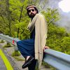 chwaseem1075