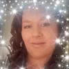 shannyteixe123
