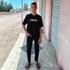 user8502266568343
