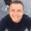 gehteuchnichtsan6