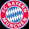 fan...bayern