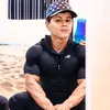 jfgihv1