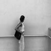 s.thxo_