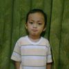 gann_n