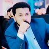 zulfiqarnoonari1