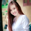 Áo Dài Việt Nam