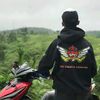 revan897