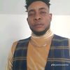 azeme1010