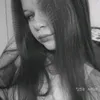 _qwlerxs_