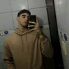 xavier__102