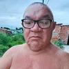 lucianooliveirasi0