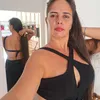 mariagoretemello