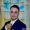 aramxoshnaw1990