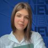Репетитор по математике