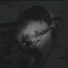 titi_el_solo