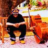 laesioonbass