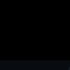 playernob484