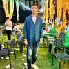 mahmoudreda4262