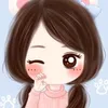 shopgiaynamnuhqd