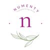 numenty