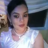 soniaramonasenteno