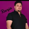 ranjbardewana
