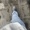 the_julio12