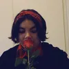 _chamelee_03