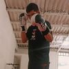 juanluis29f0