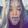 itnoteve3