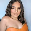 lailasabrina001