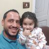 amr_awwad0