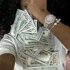 kay.18.2