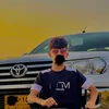 dawd0001