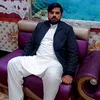 malik_mazhar_15
