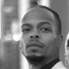 successjenkins.chi