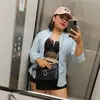 cindyamaya608