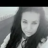 natalianati000