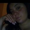 calerolucia614