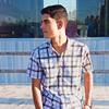 ahmedabdelwadood3