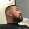 patrickcuellar74