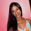 elysa_1414