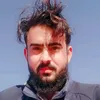 dyy9zd1a4b66