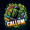 callumleehooper