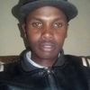 obadiahkimutai259